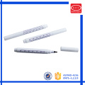 High quality non-toxic raw material professional surgical marker